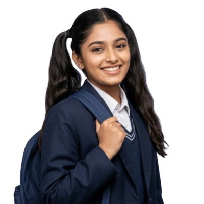 FAST Student 4